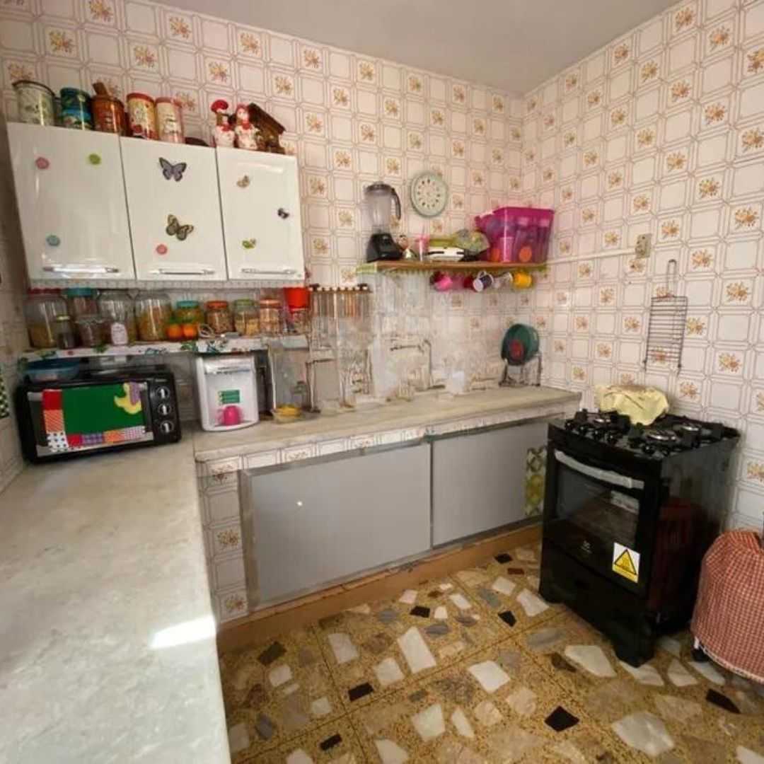 Casa à venda com 5 quartos, 332m² - Foto 16