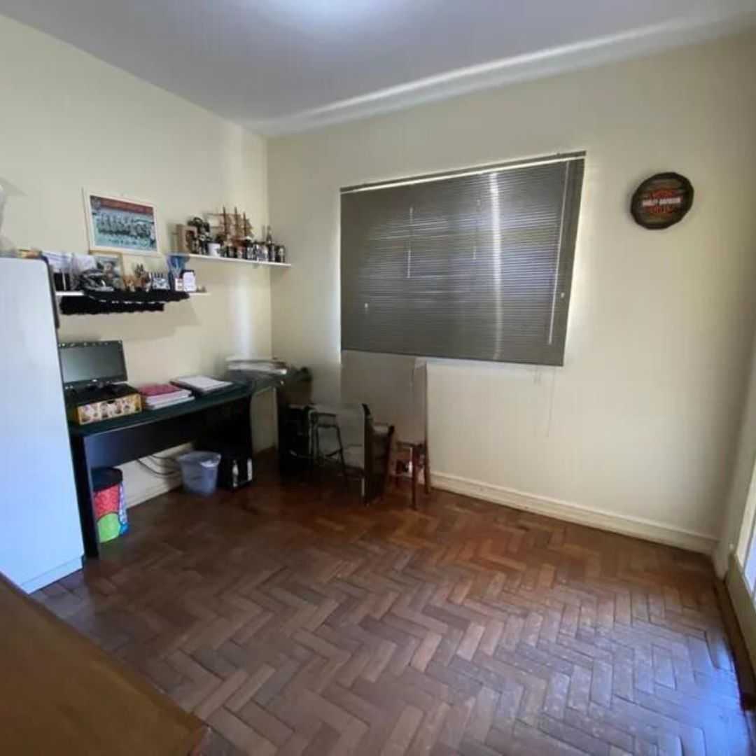 Casa à venda com 5 quartos, 332m² - Foto 14