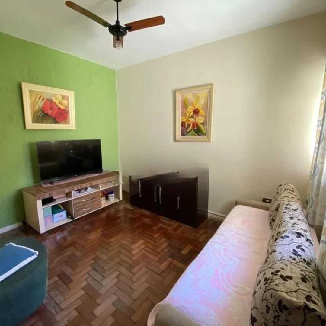 Casa à venda com 5 quartos, 332m² - Foto 7