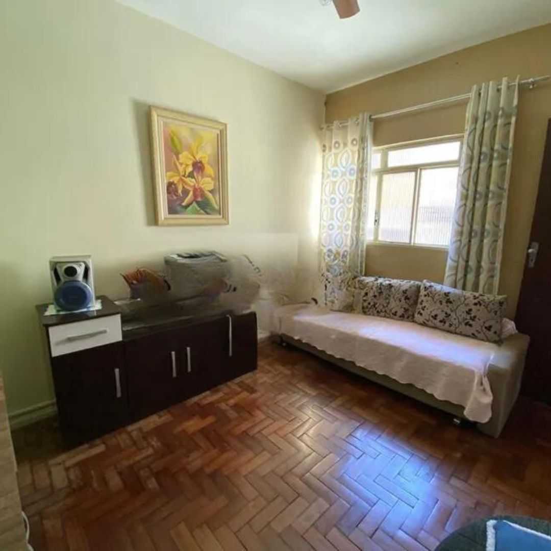 Casa à venda com 5 quartos, 332m² - Foto 8