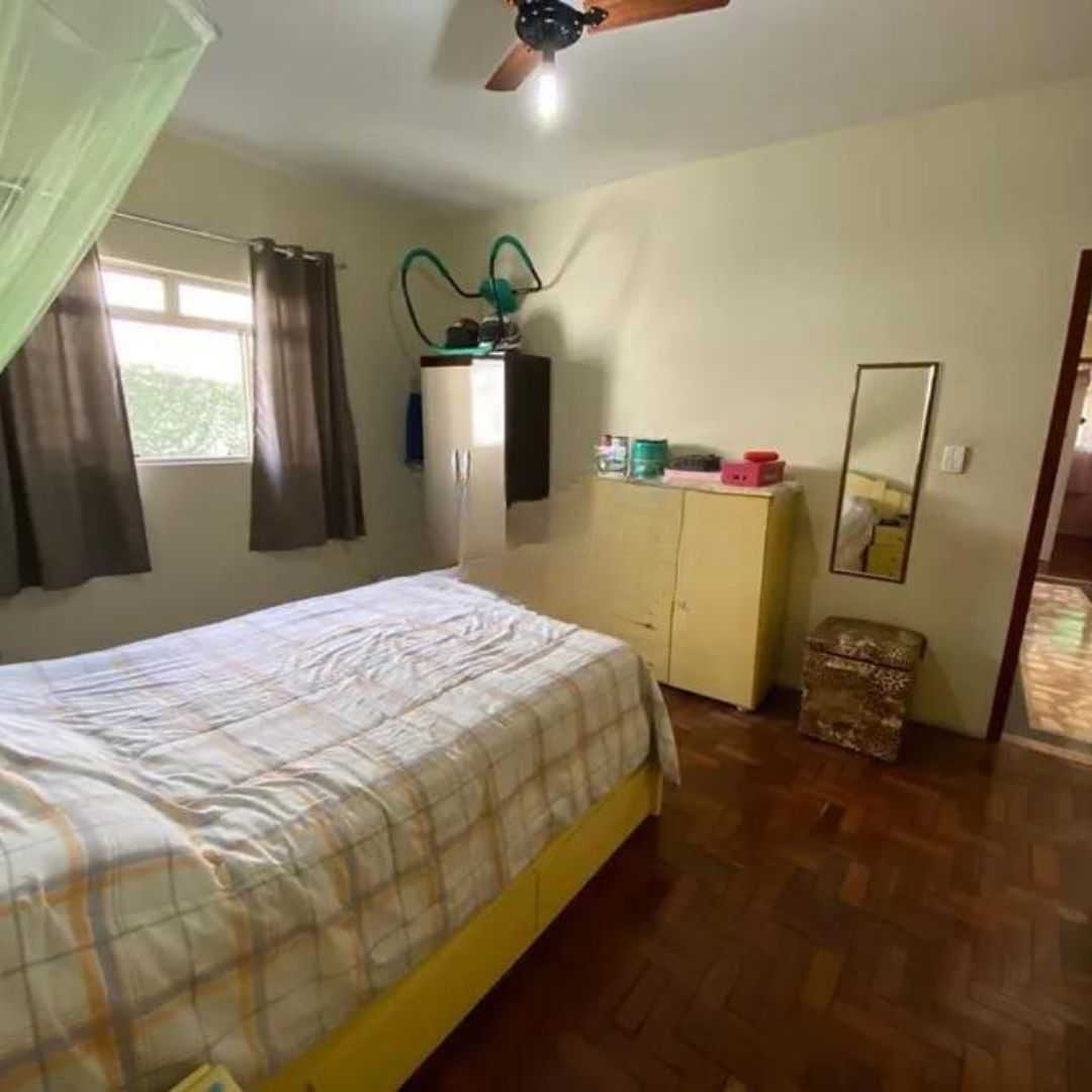 Casa à venda com 5 quartos, 332m² - Foto 5