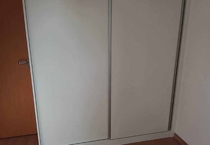 Apartamento à venda com 2 quartos, 60m² - Foto 11