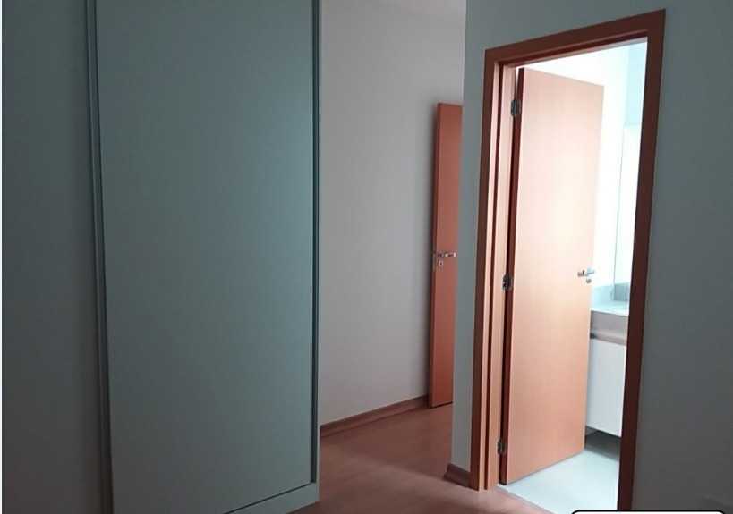 Apartamento à venda com 2 quartos, 60m² - Foto 10