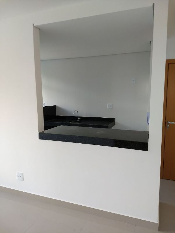 Apartamento à venda com 2 quartos, 60m² - Foto 6