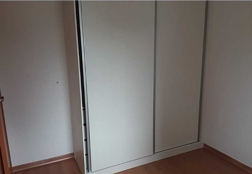 Apartamento à venda com 2 quartos, 60m² - Foto 13