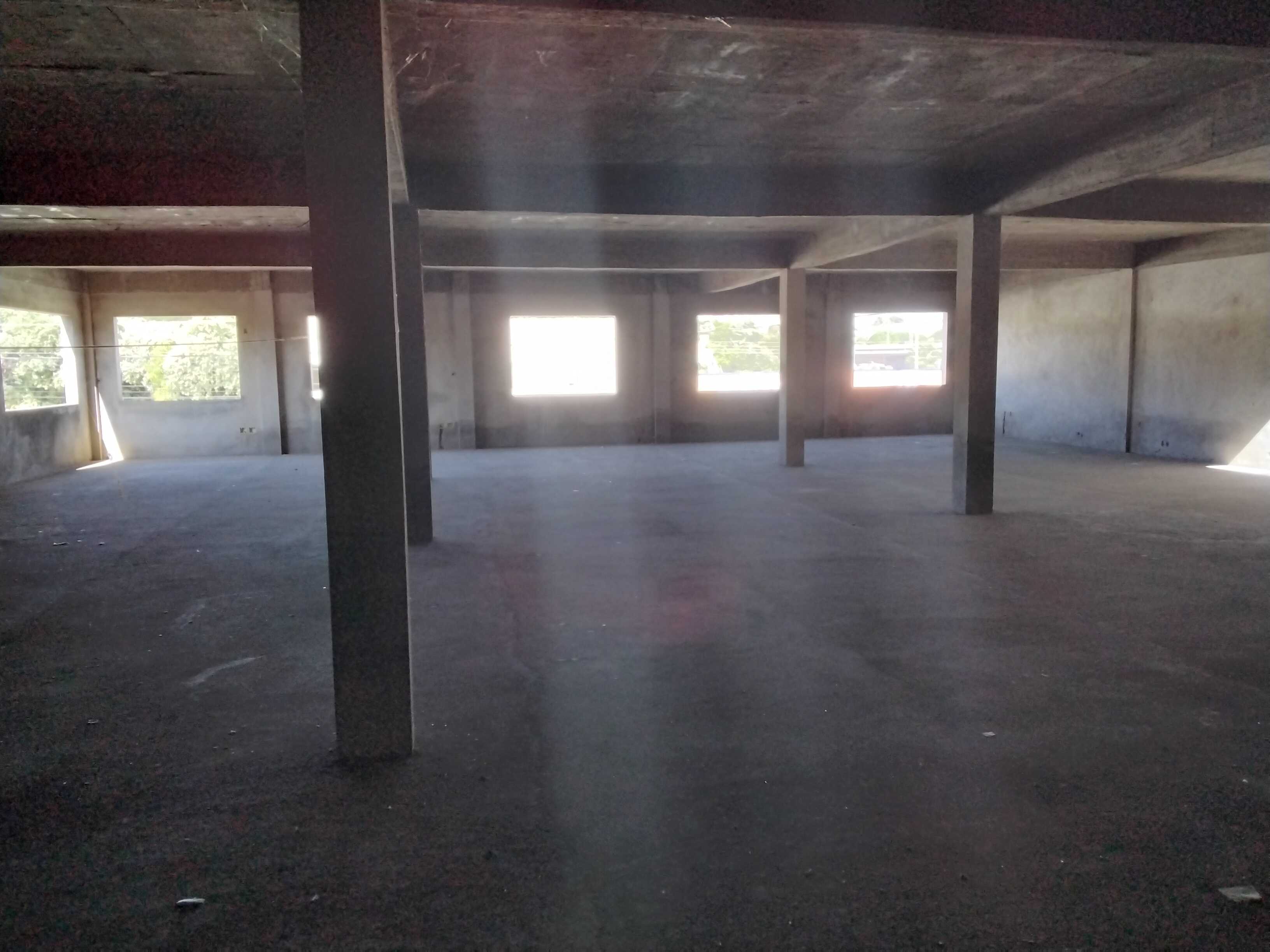 Prédio Inteiro para alugar, 1088m² - Foto 10