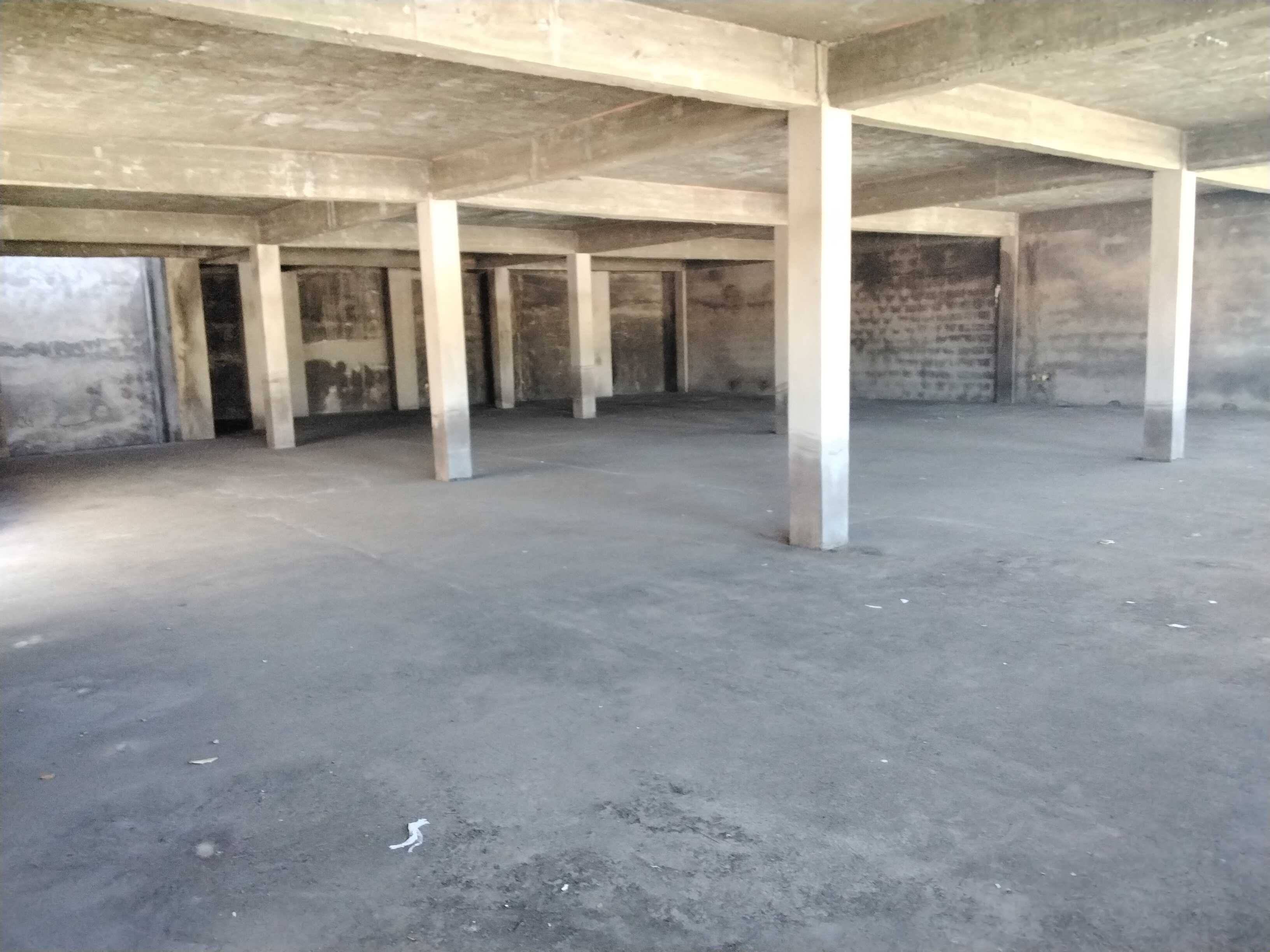 Prédio Inteiro para alugar, 1088m² - Foto 9