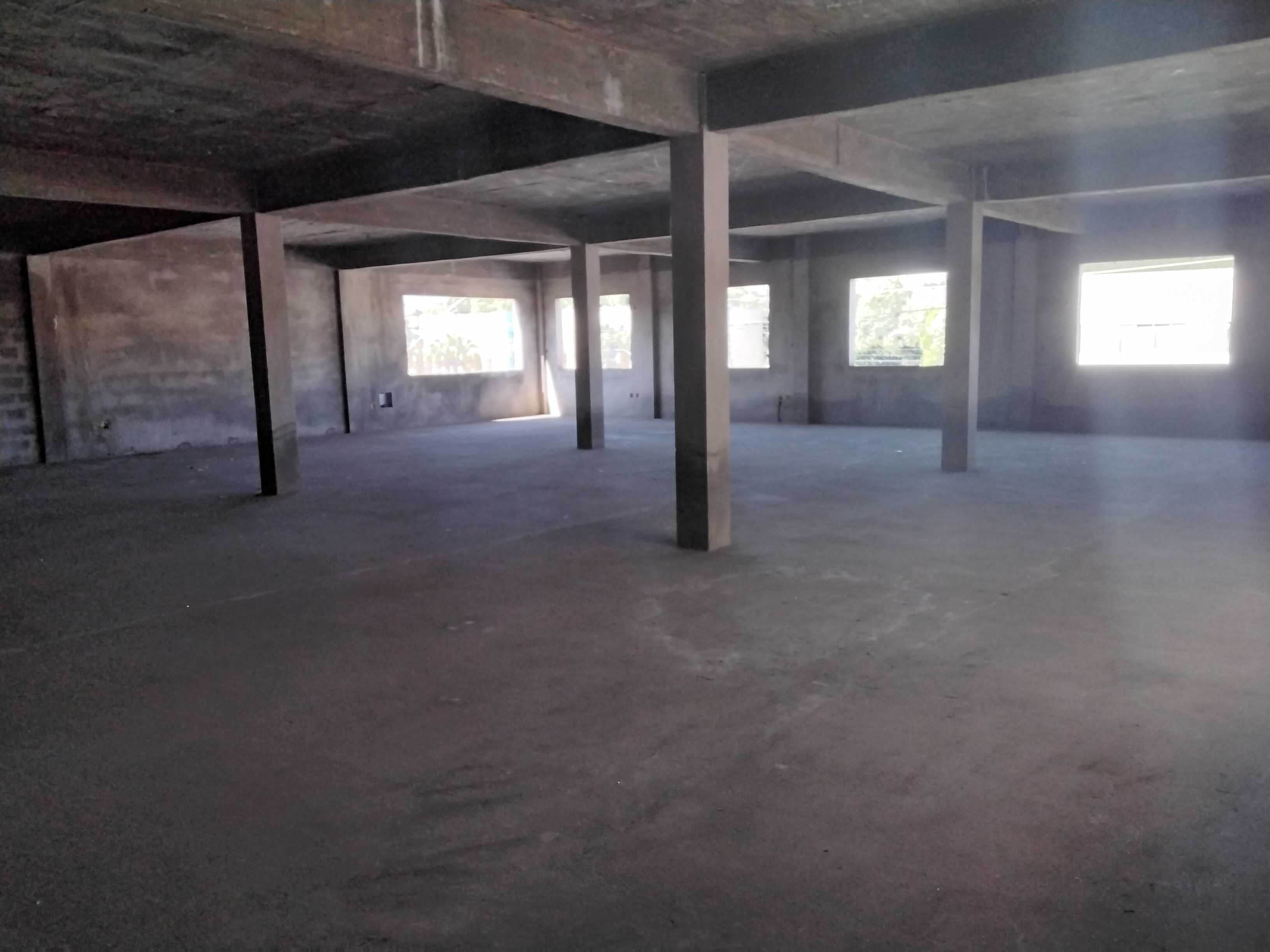 Prédio Inteiro para alugar, 1088m² - Foto 8