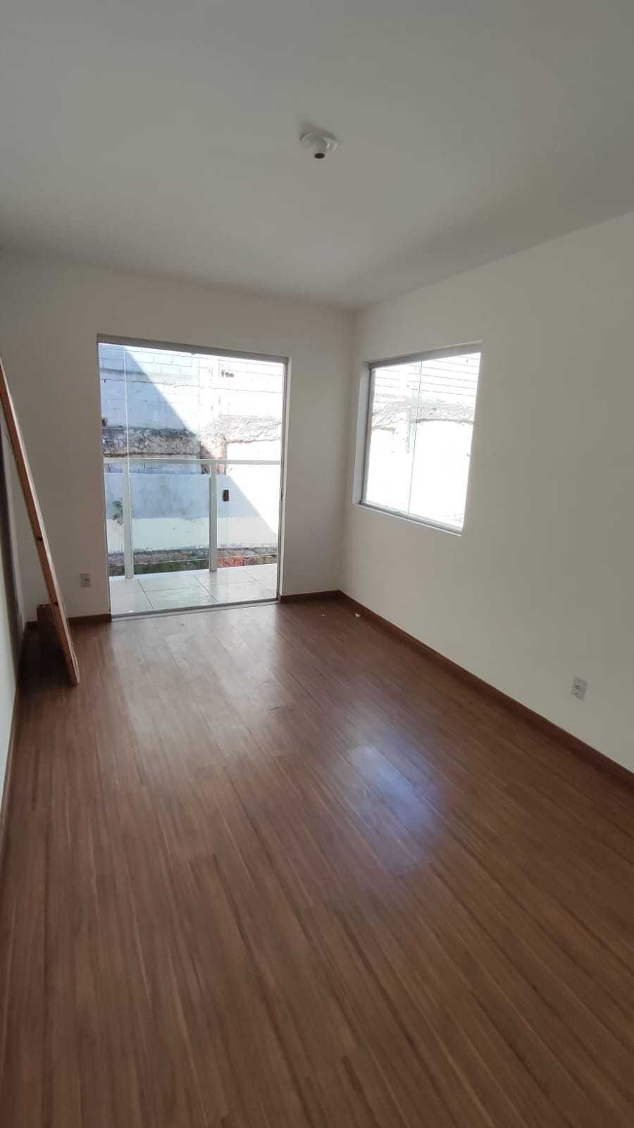 Casa à venda com 4 quartos, 180m² - Foto 15