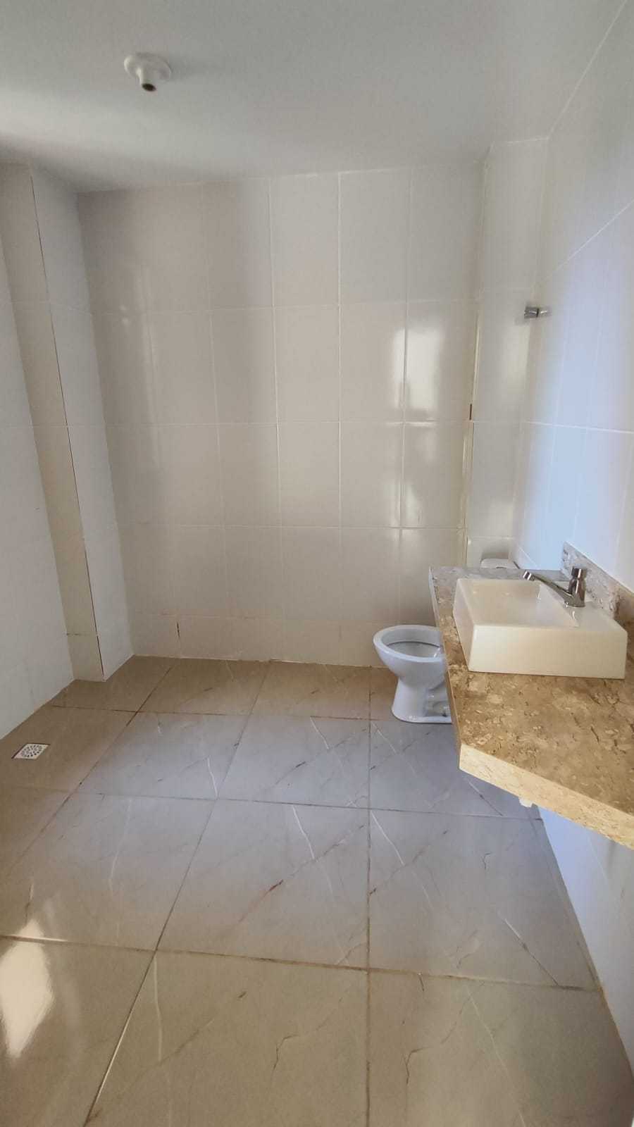 Casa à venda com 4 quartos, 180m² - Foto 25