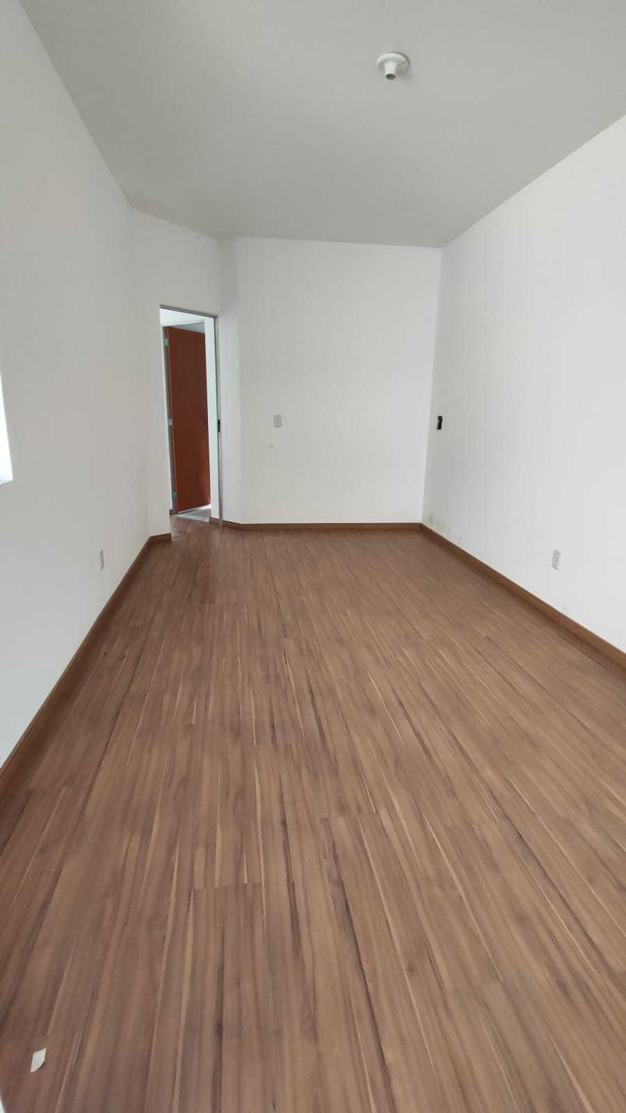 Casa à venda com 4 quartos, 180m² - Foto 17