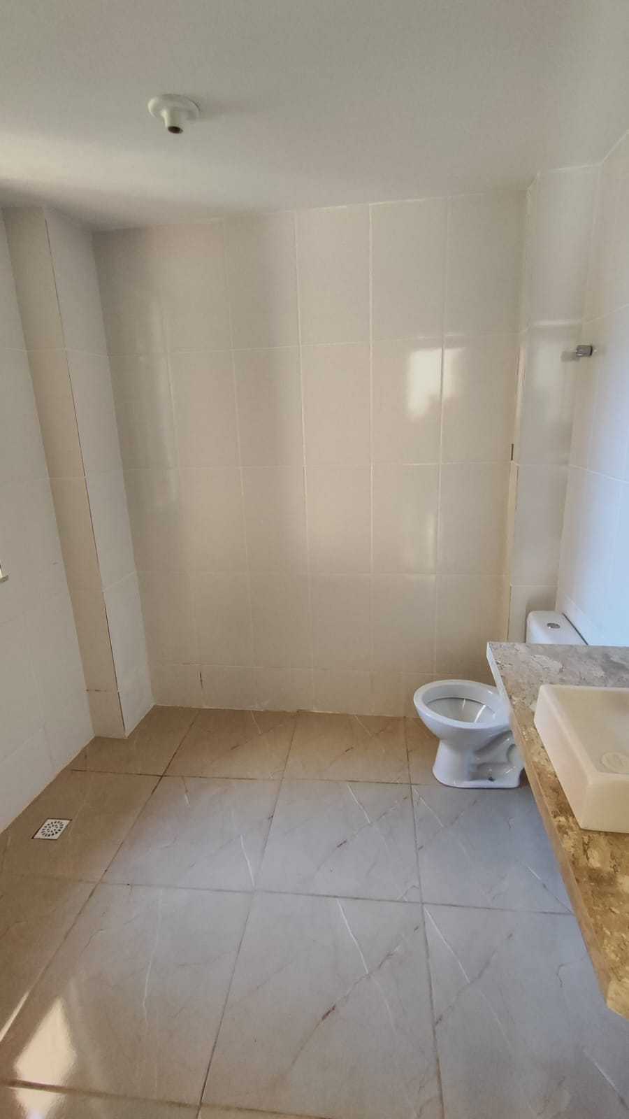 Casa à venda com 4 quartos, 180m² - Foto 24