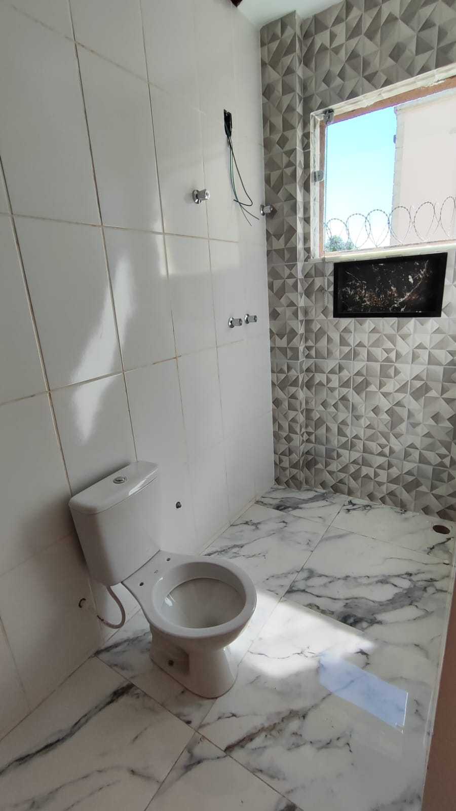 Casa à venda com 4 quartos, 180m² - Foto 20