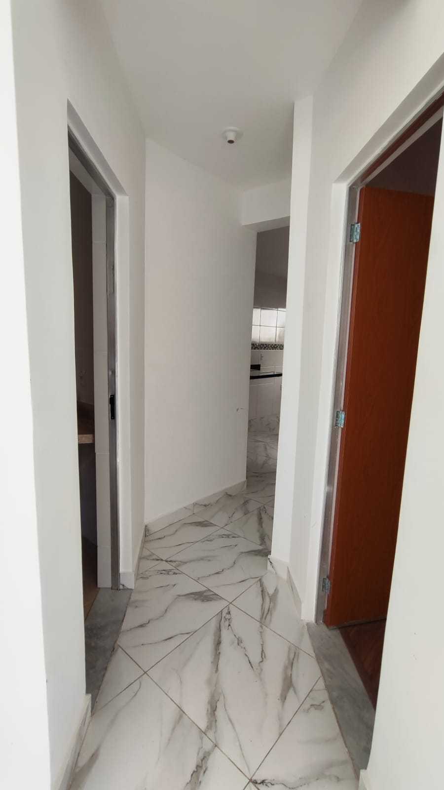 Casa à venda com 4 quartos, 180m² - Foto 6