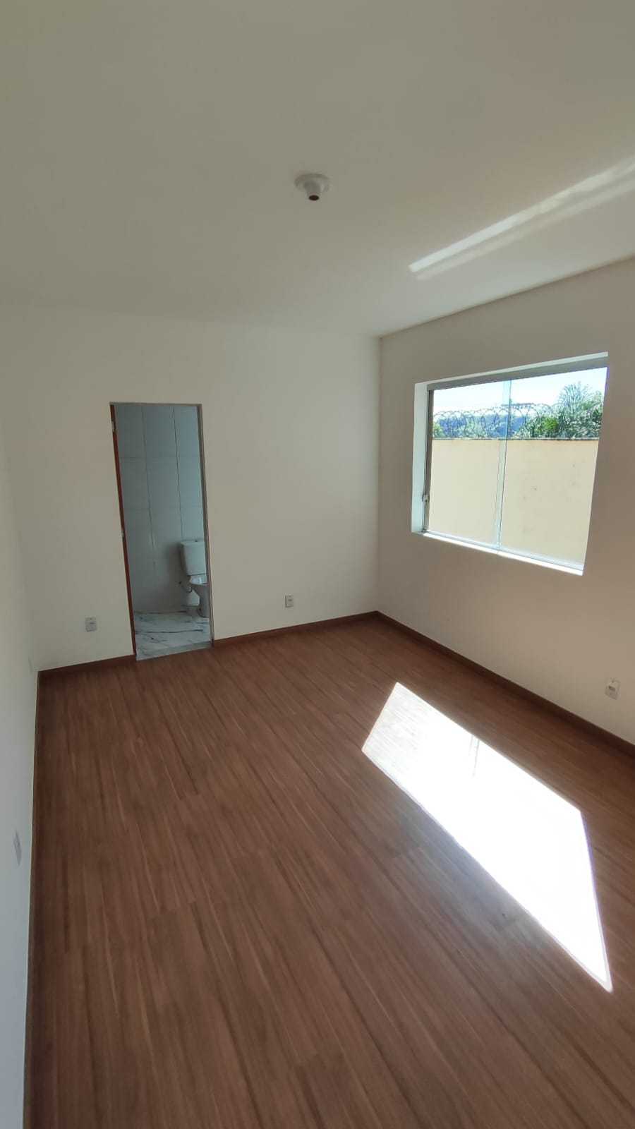 Casa à venda com 4 quartos, 180m² - Foto 16