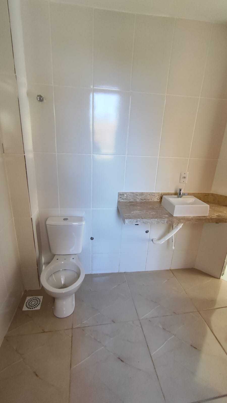 Casa à venda com 4 quartos, 180m² - Foto 23