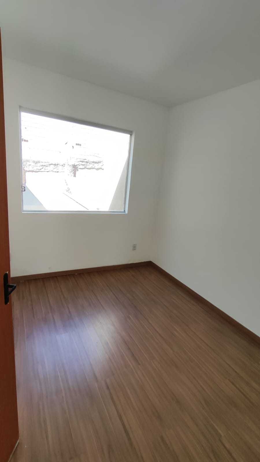 Casa à venda com 4 quartos, 180m² - Foto 19