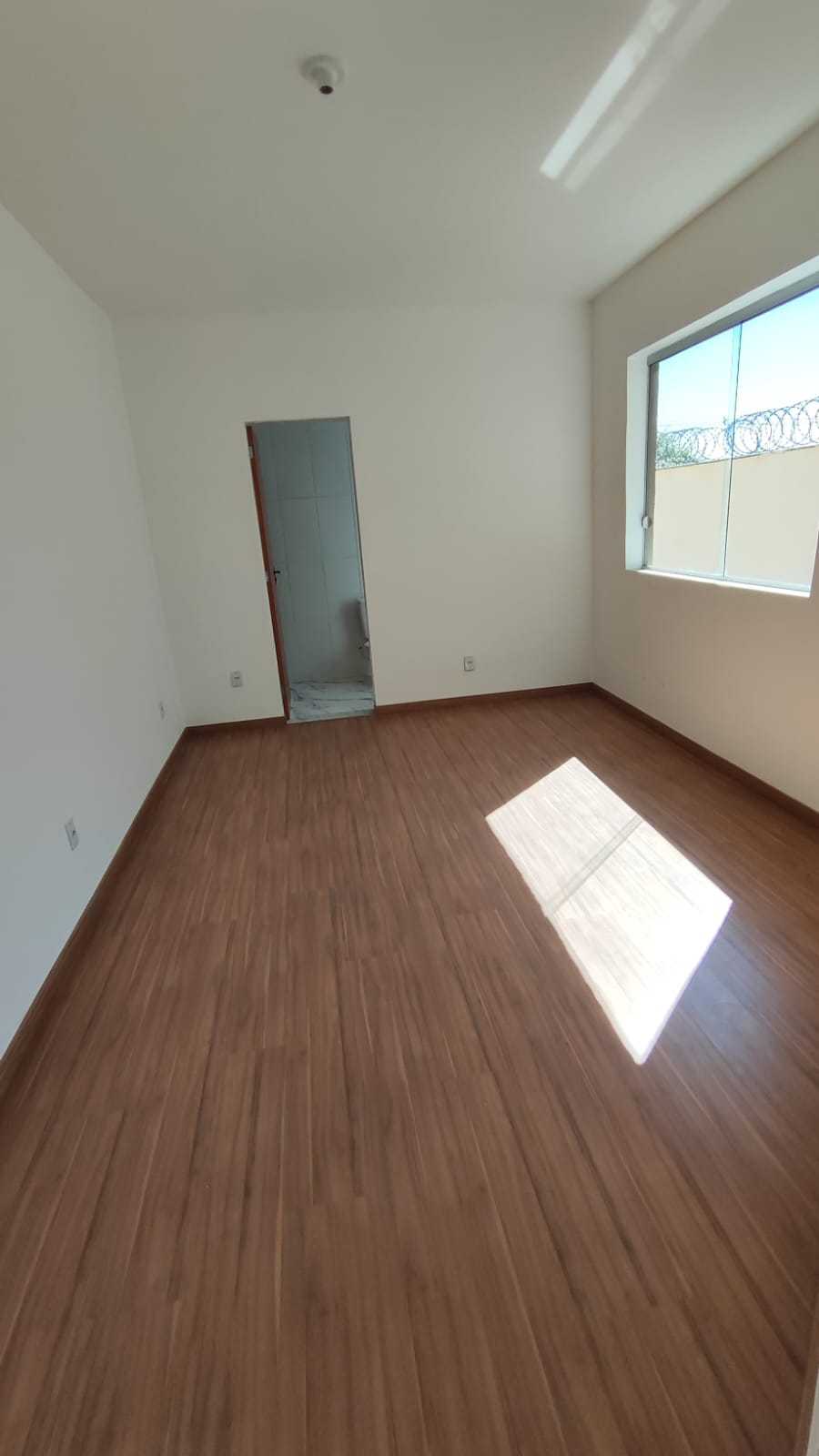 Casa à venda com 4 quartos, 180m² - Foto 18