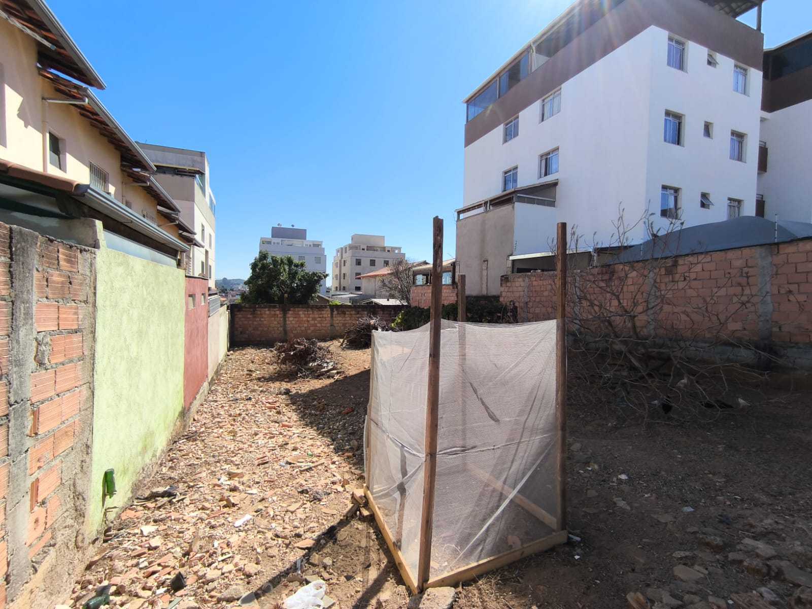 Terreno à venda, 360m² - Foto 5