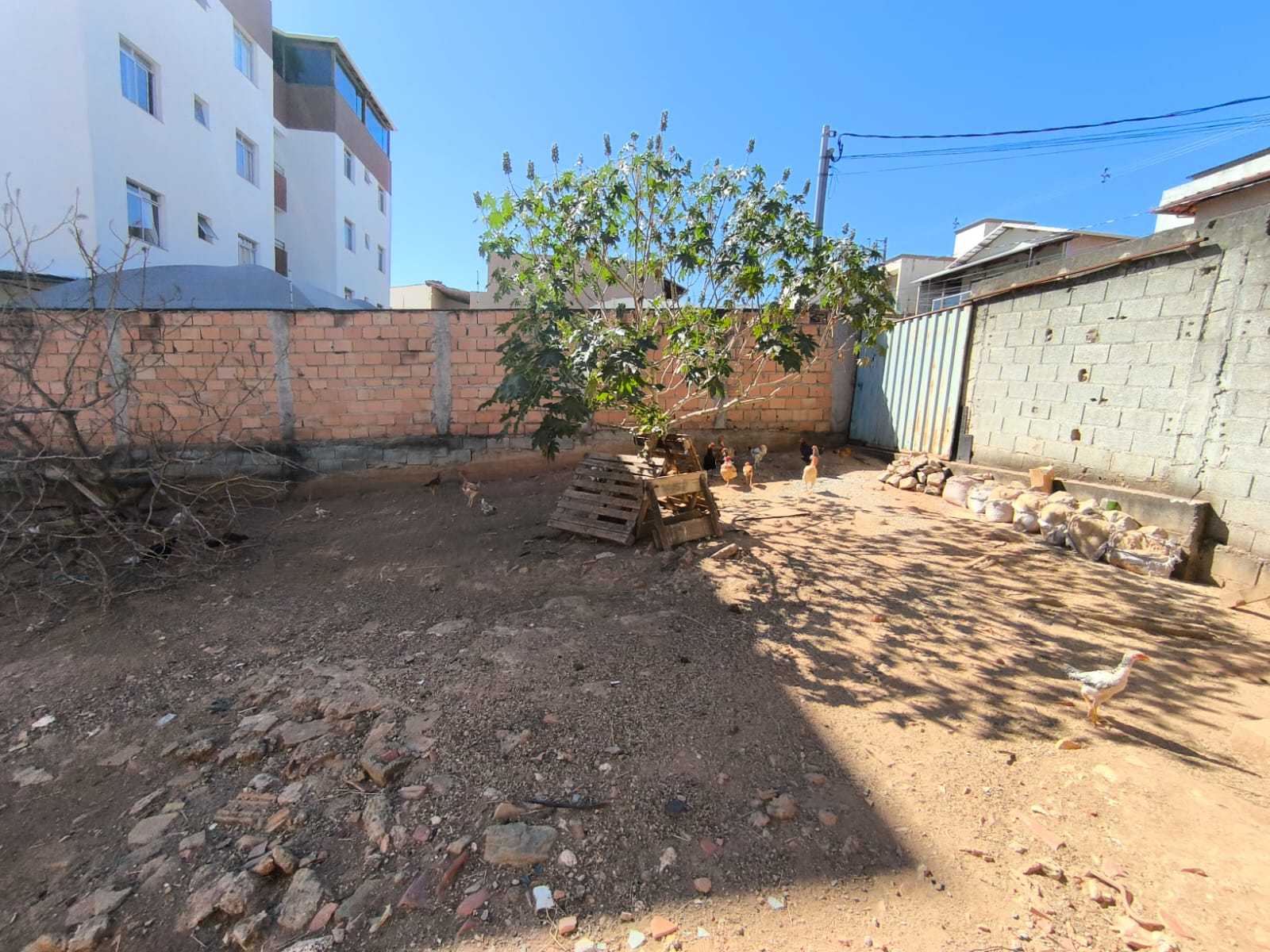 Terreno à venda, 360m² - Foto 7