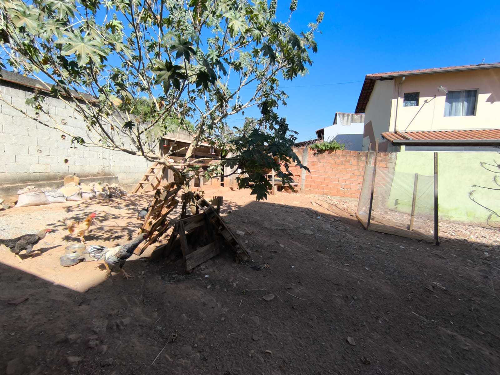 Terreno à venda, 360m² - Foto 1