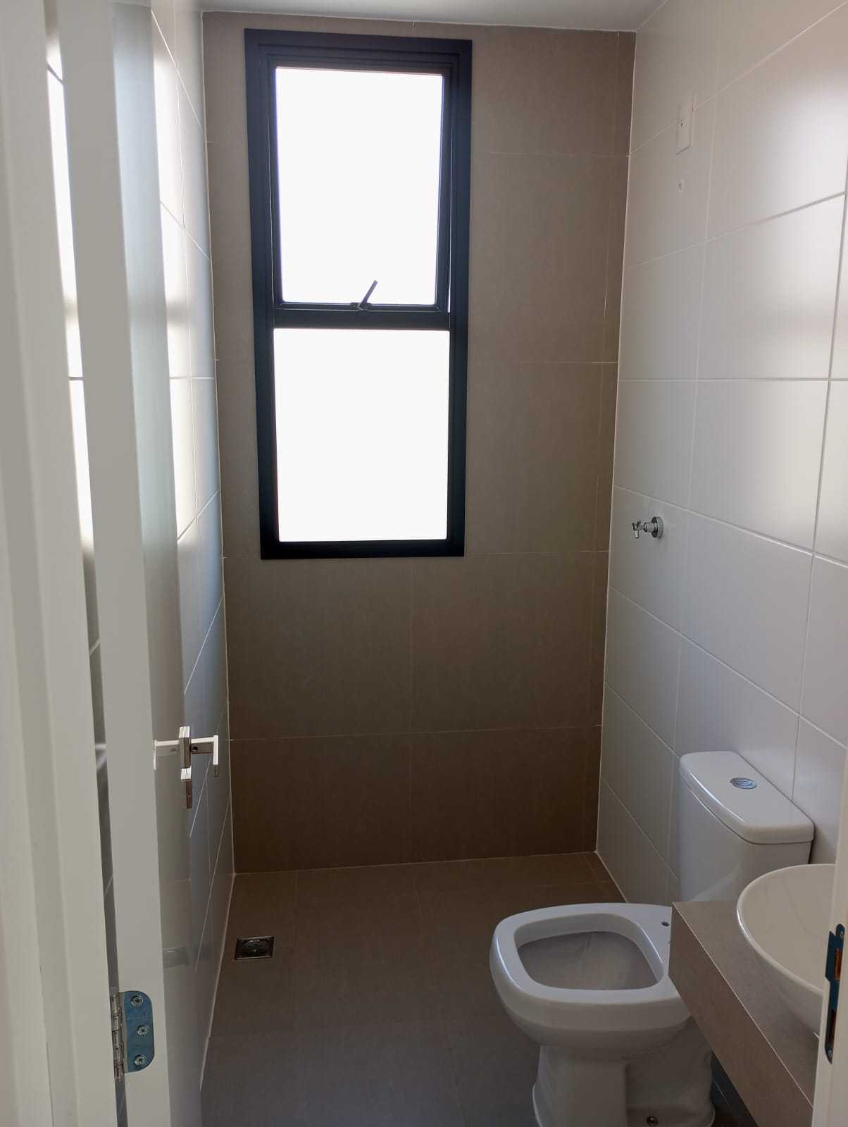 Apartamento à venda com 2 quartos, 61m² - Foto 19