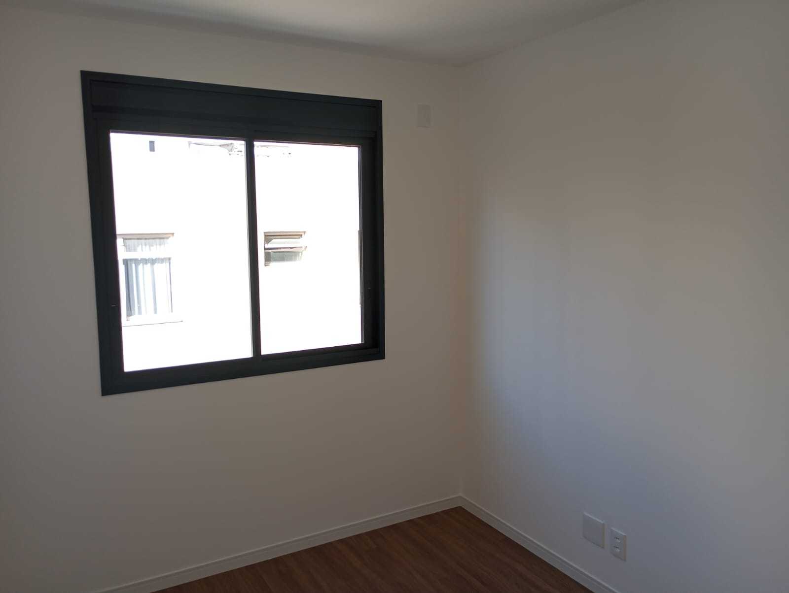 Apartamento à venda com 2 quartos, 61m² - Foto 17