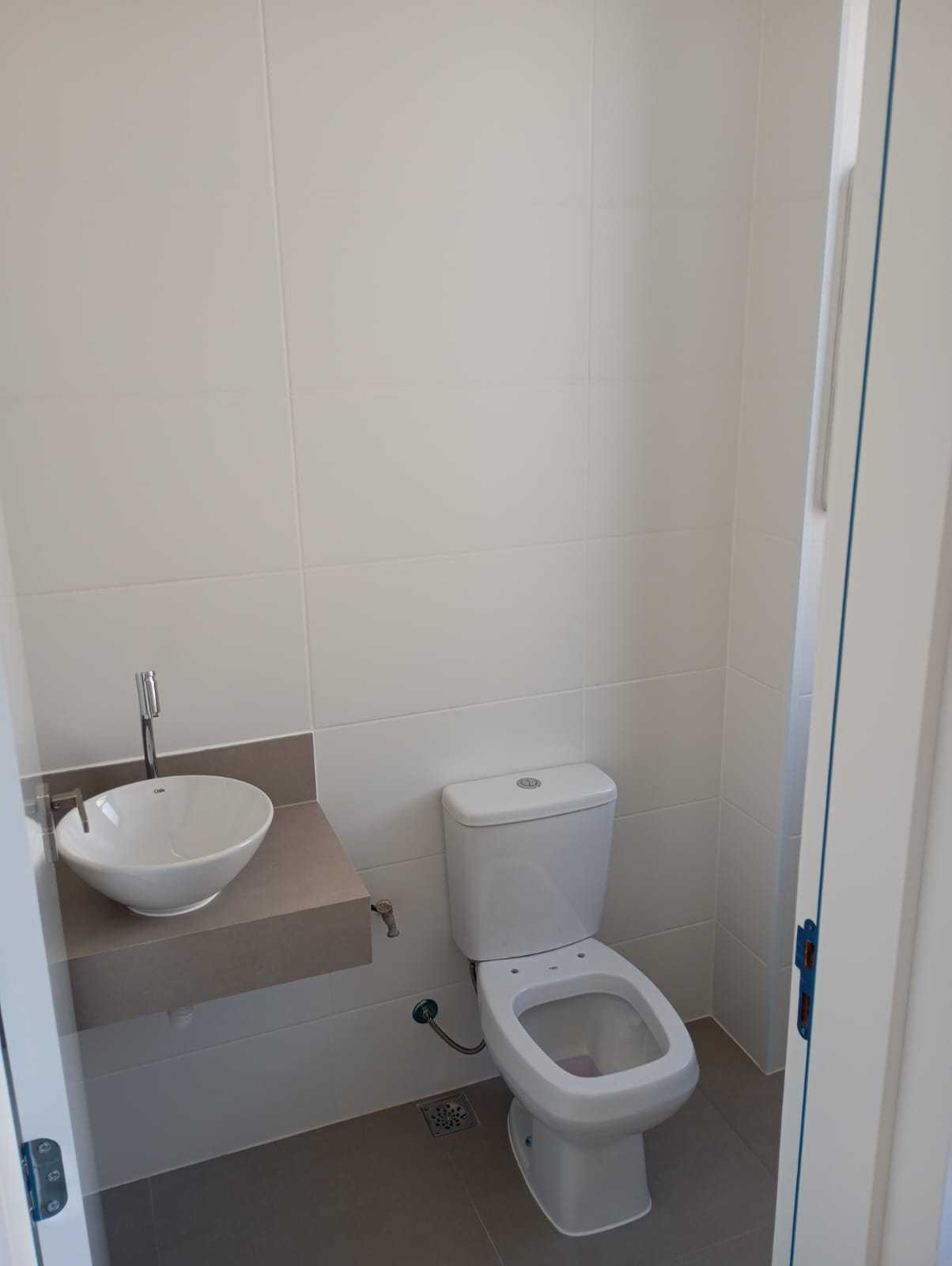 Apartamento à venda com 2 quartos, 61m² - Foto 14