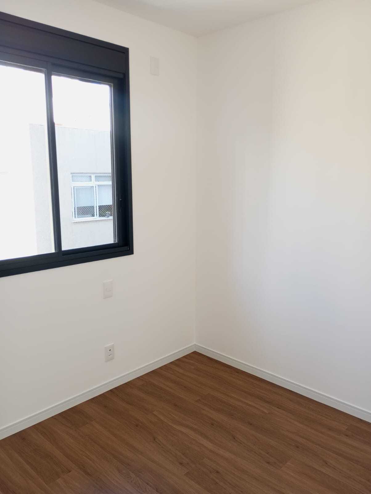 Apartamento à venda com 2 quartos, 61m² - Foto 8