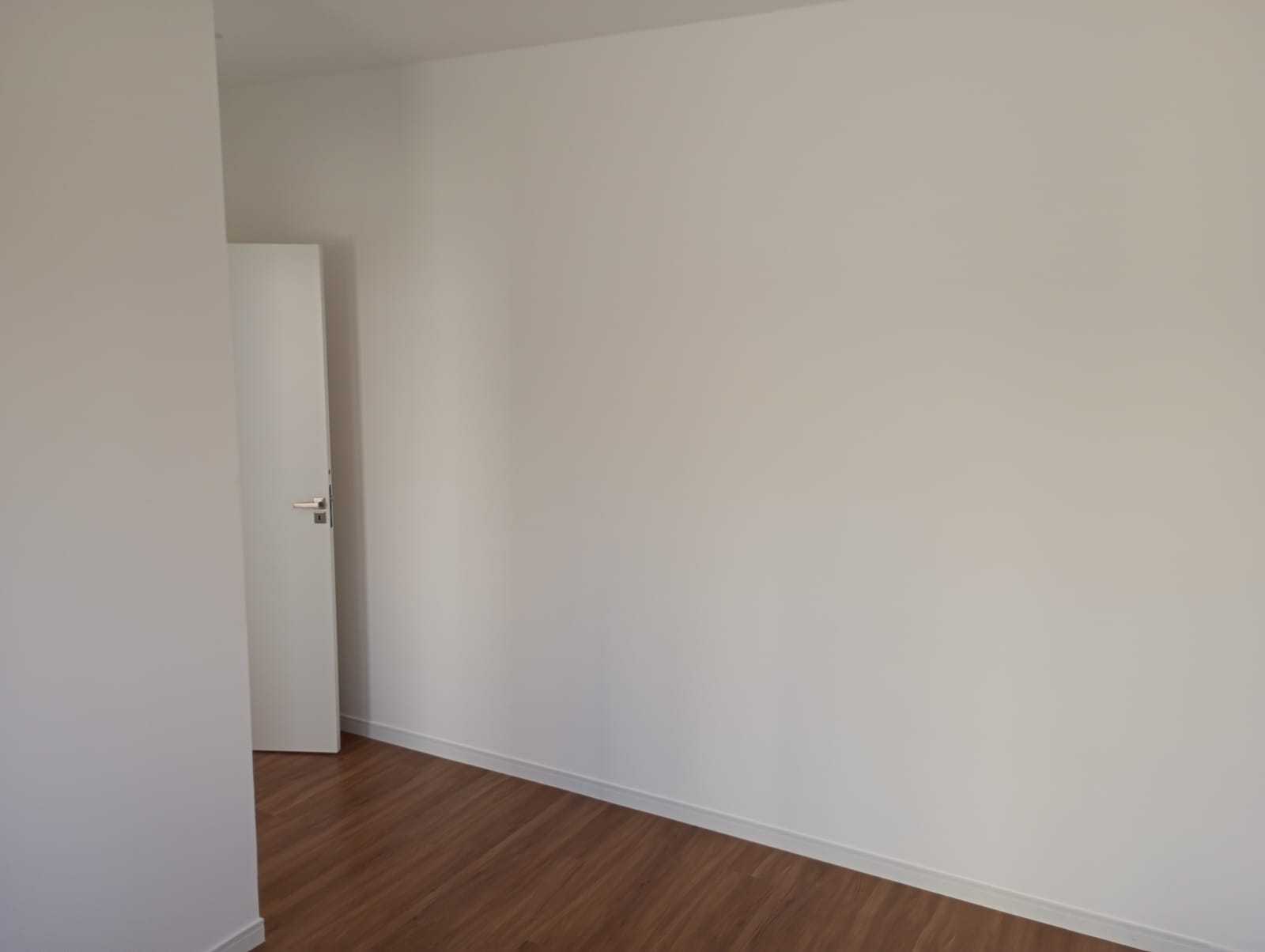 Apartamento à venda com 2 quartos, 61m² - Foto 18