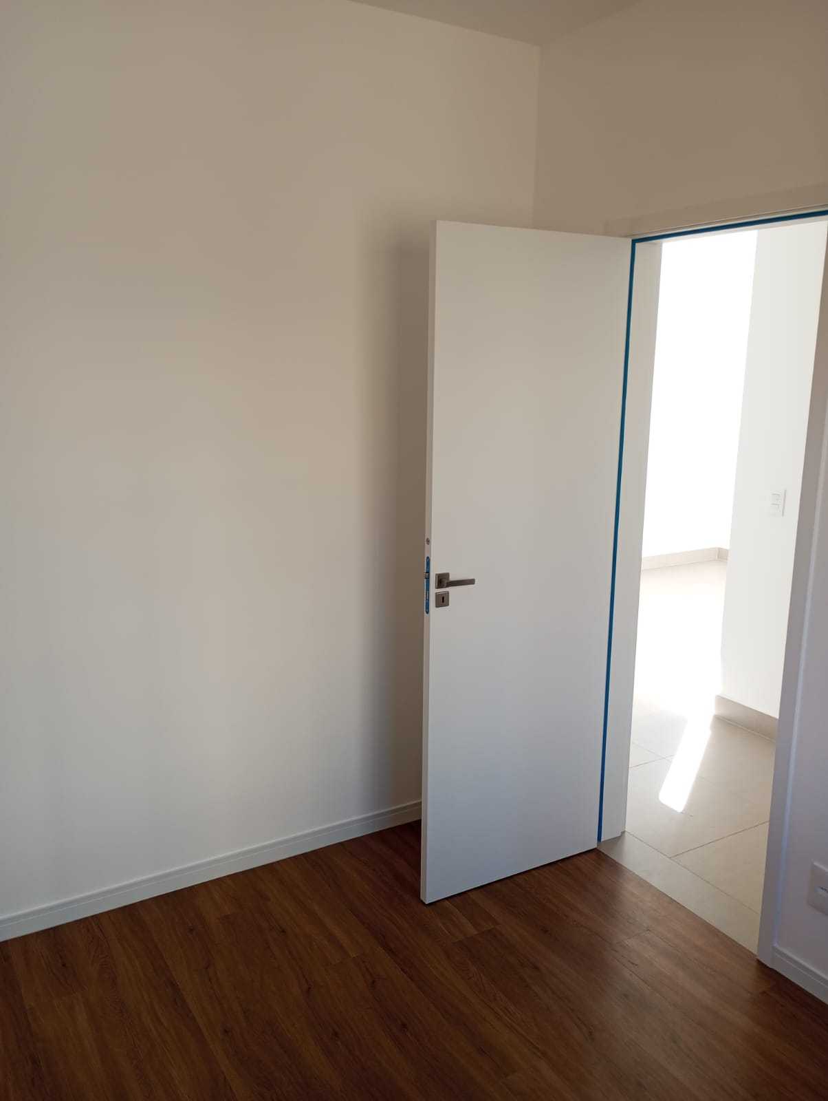 Apartamento à venda com 3 quartos, 80m² - Foto 10