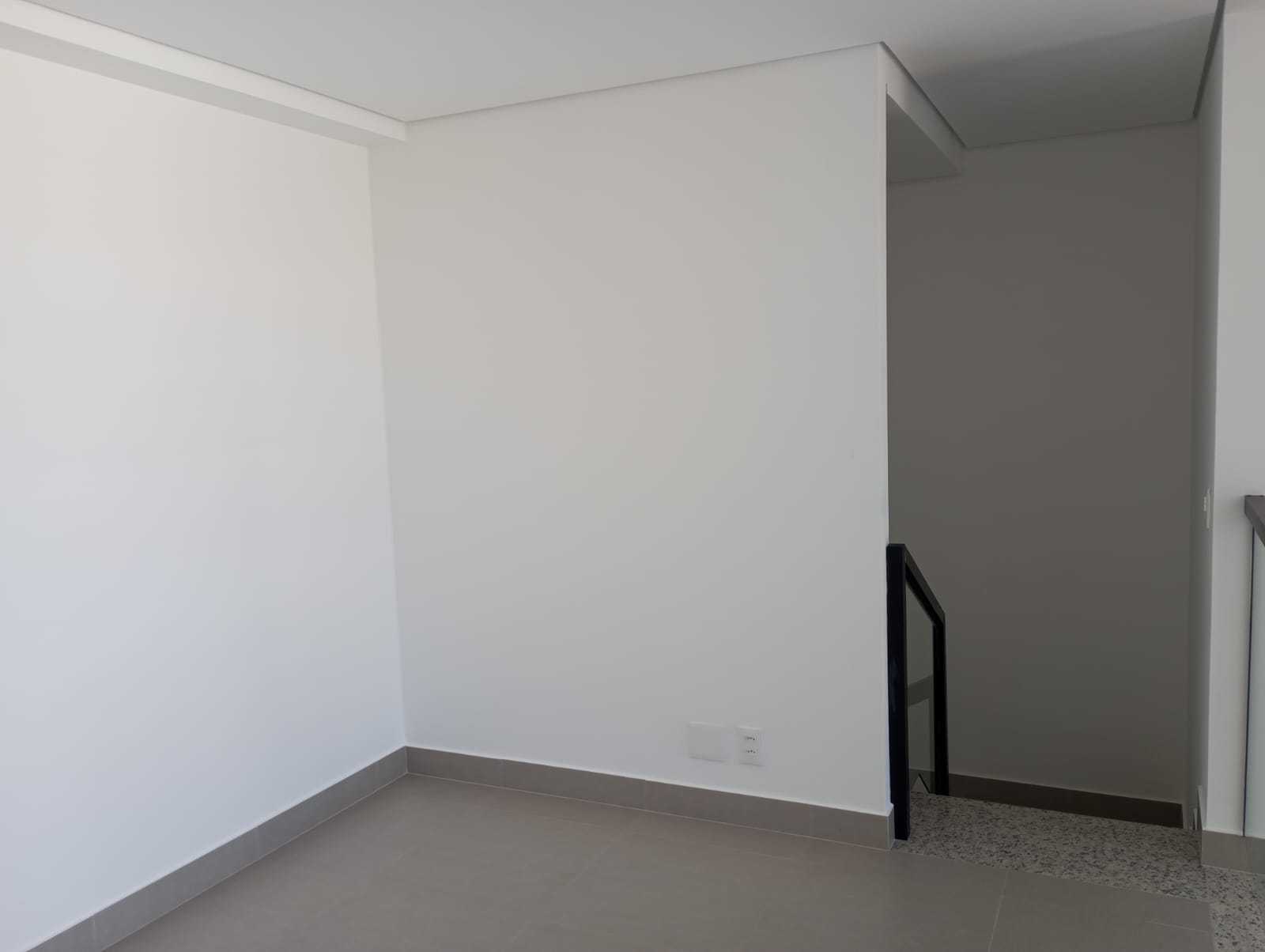 Cobertura à venda com 3 quartos, 52m² - Foto 14