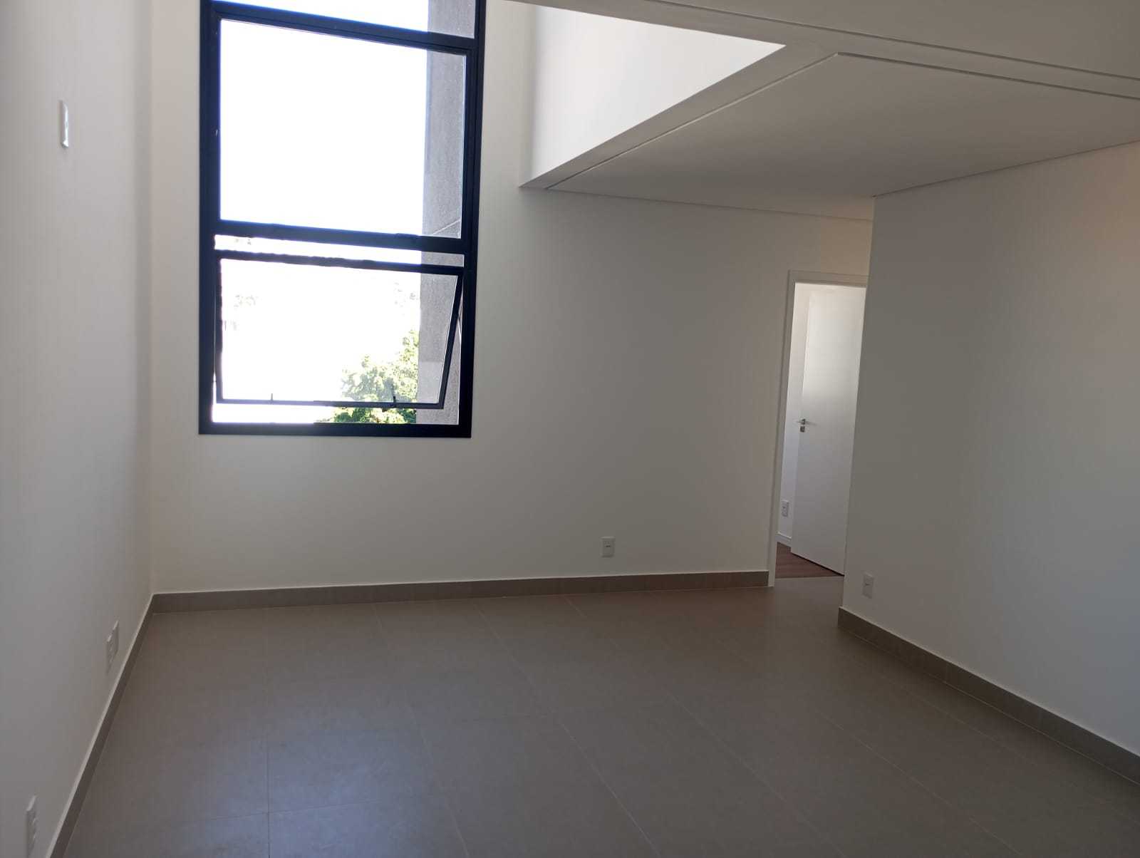 Cobertura à venda com 3 quartos, 52m² - Foto 7