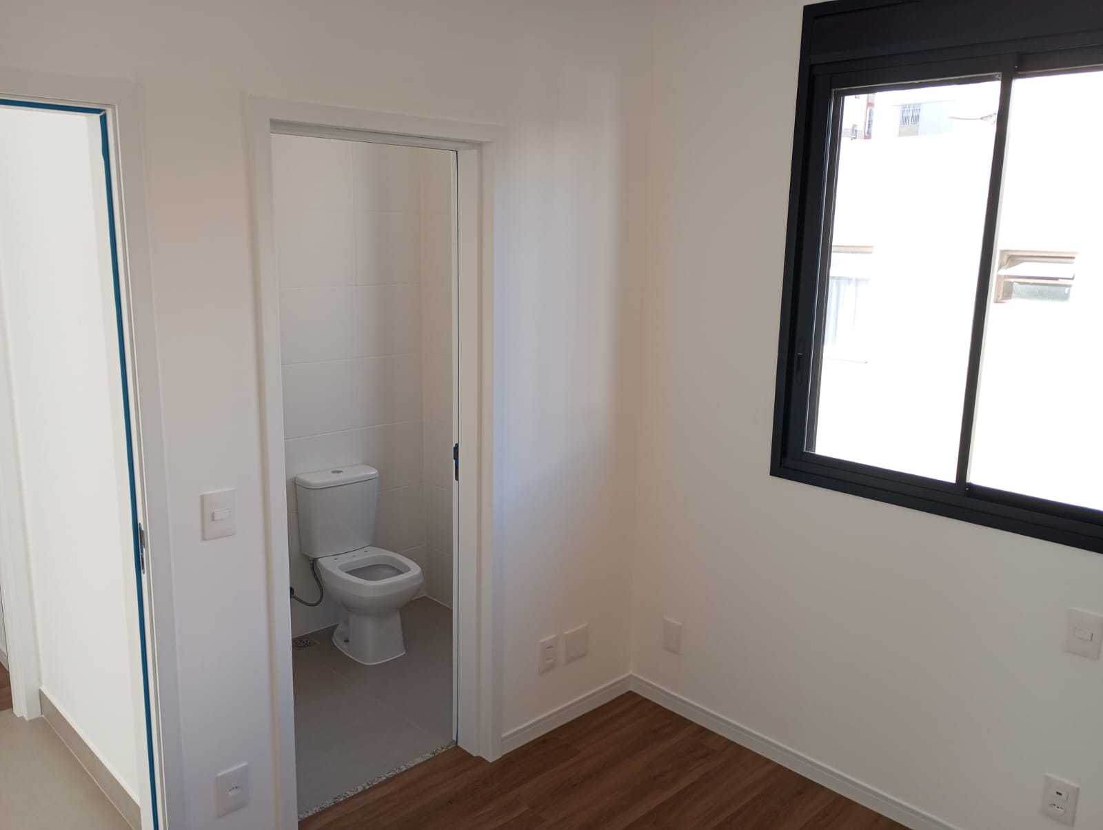 Cobertura à venda com 3 quartos, 52m² - Foto 21