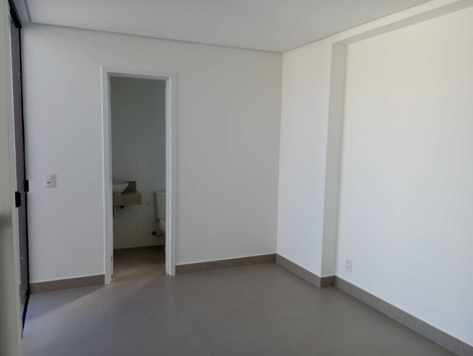 Cobertura à venda com 3 quartos, 52m² - Foto 11