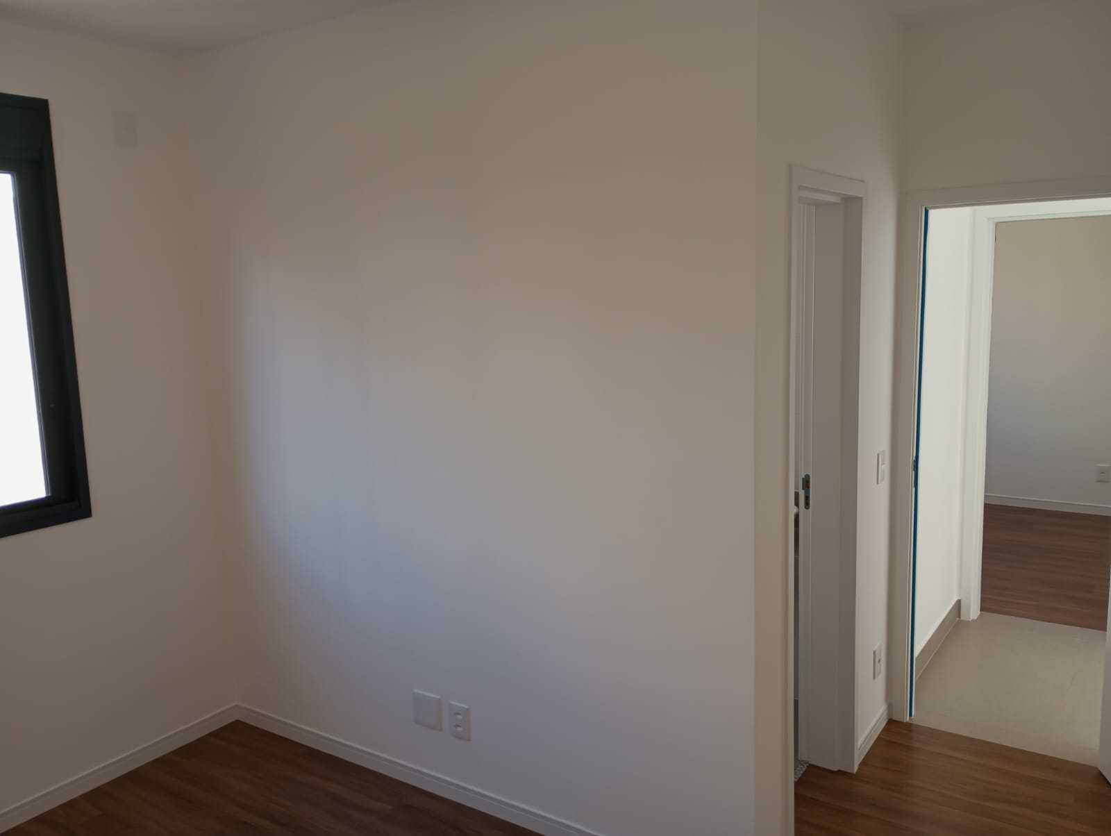 Cobertura à venda com 3 quartos, 52m² - Foto 16