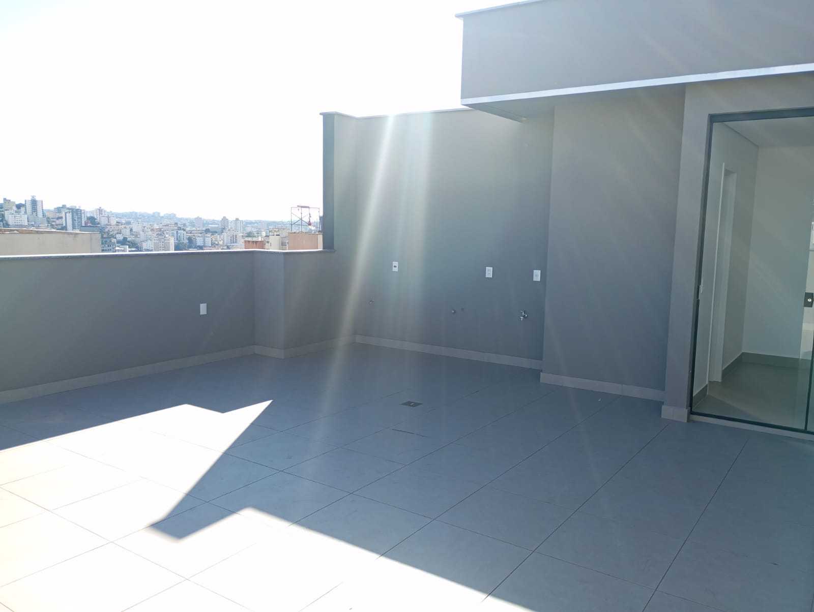 Cobertura à venda com 3 quartos, 52m² - Foto 25