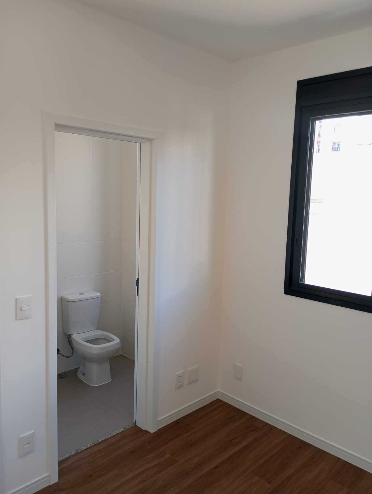 Cobertura à venda com 3 quartos, 52m² - Foto 19