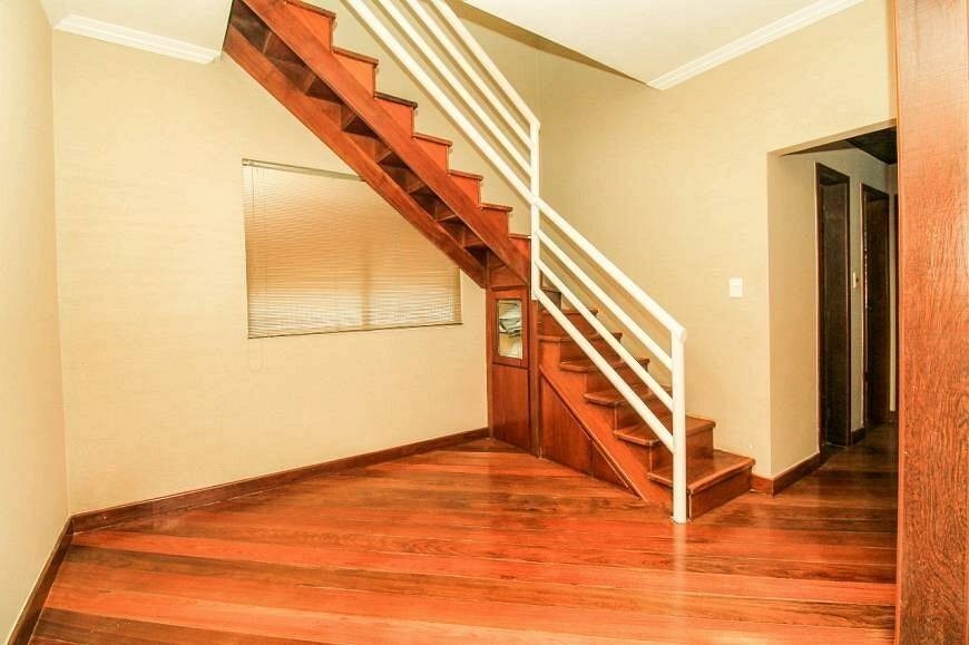 Apartamento à venda com 3 quartos, 240m² - Foto 6