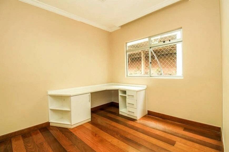 Apartamento à venda com 3 quartos, 240m² - Foto 12