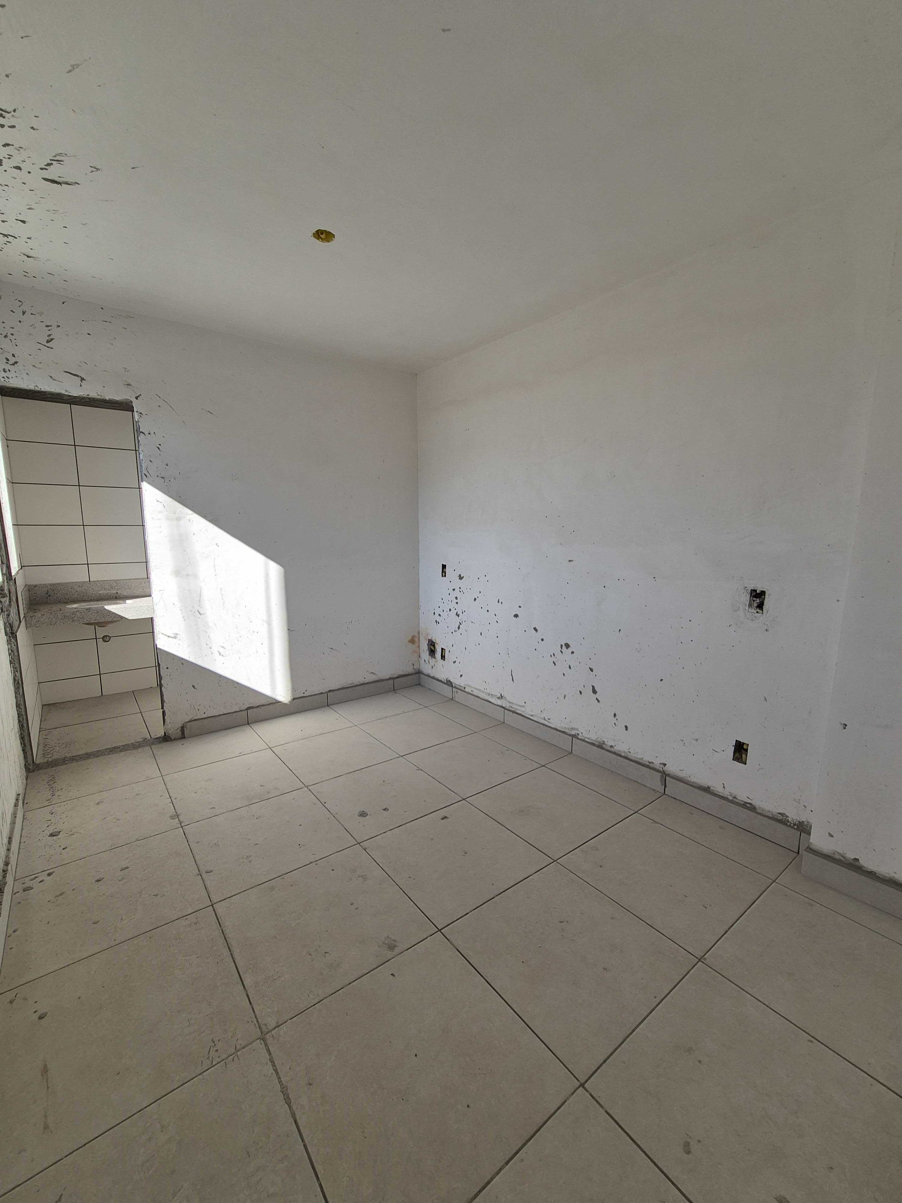 Apartamento à venda com 3 quartos, 79m² - Foto 9