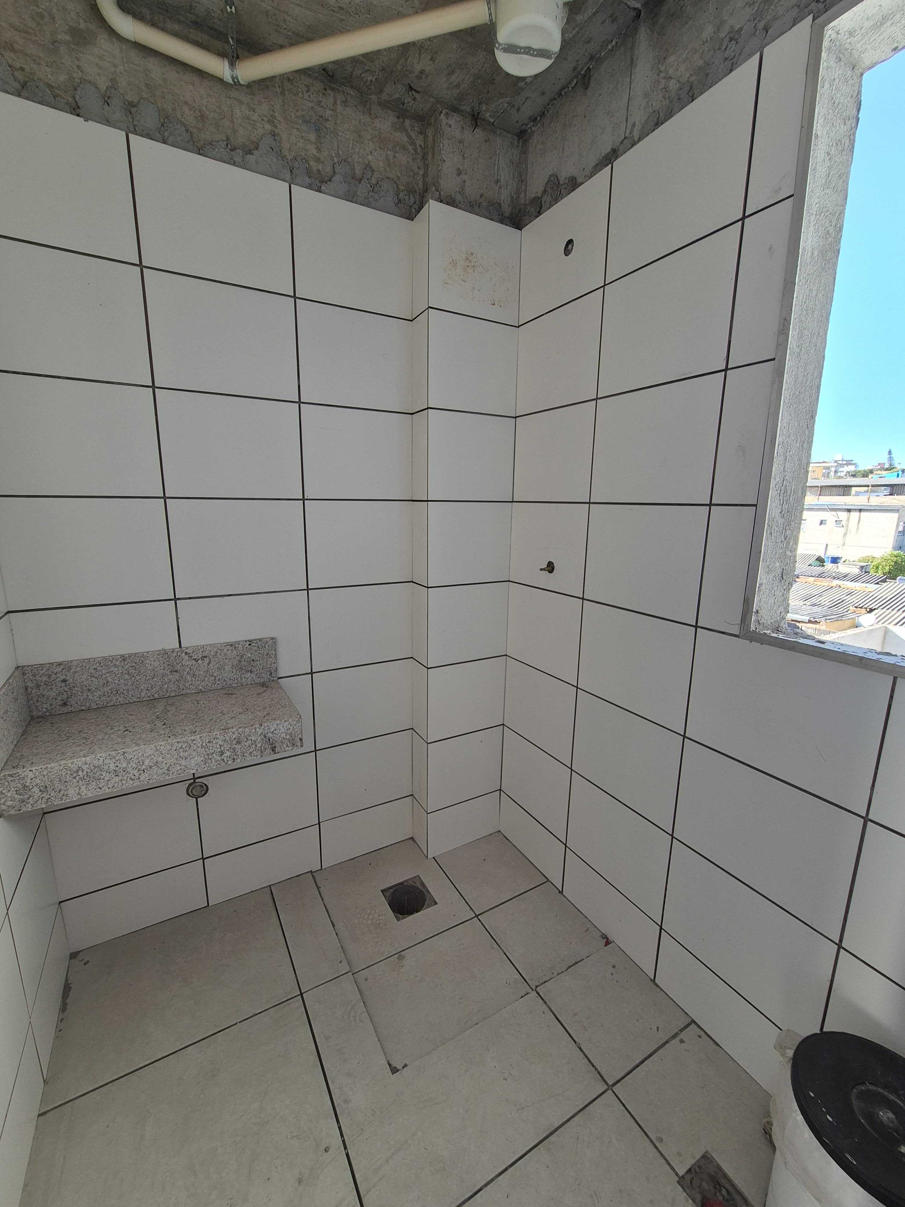 Apartamento à venda com 3 quartos, 79m² - Foto 8