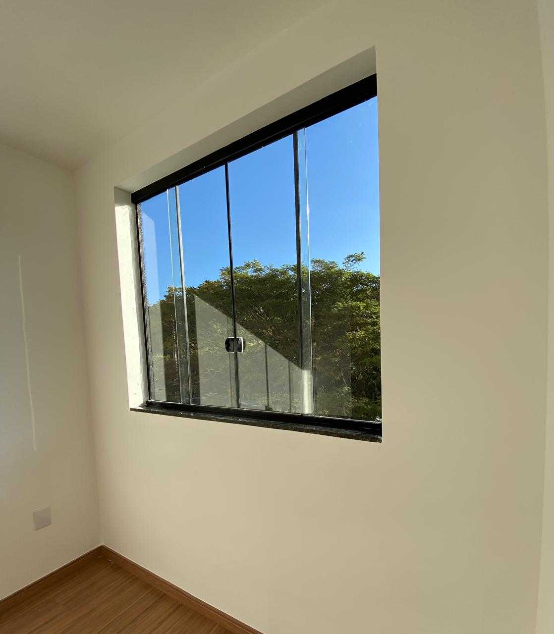 Casa à venda com 3 quartos, 93m² - Foto 15