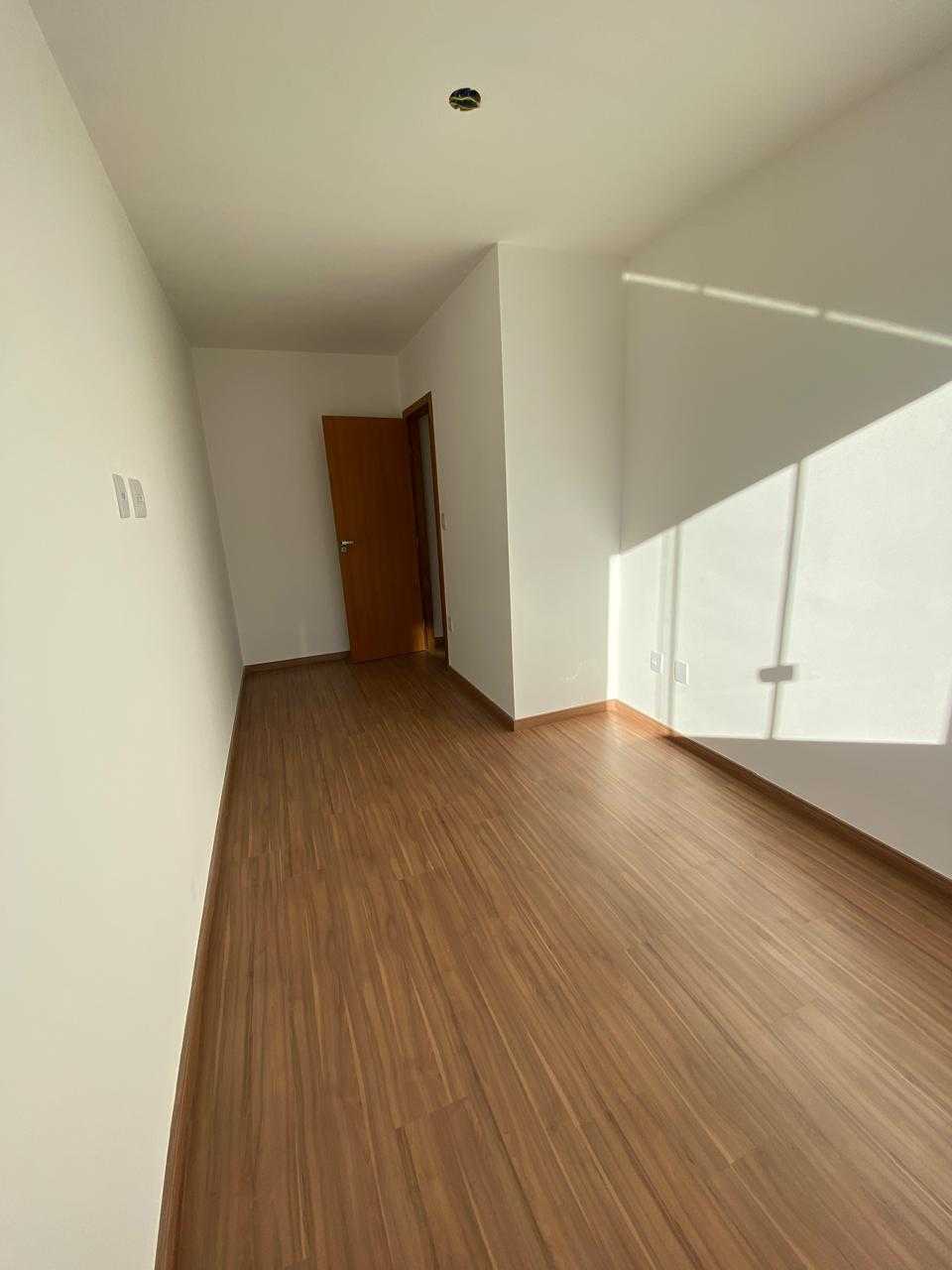 Casa à venda com 3 quartos, 93m² - Foto 16