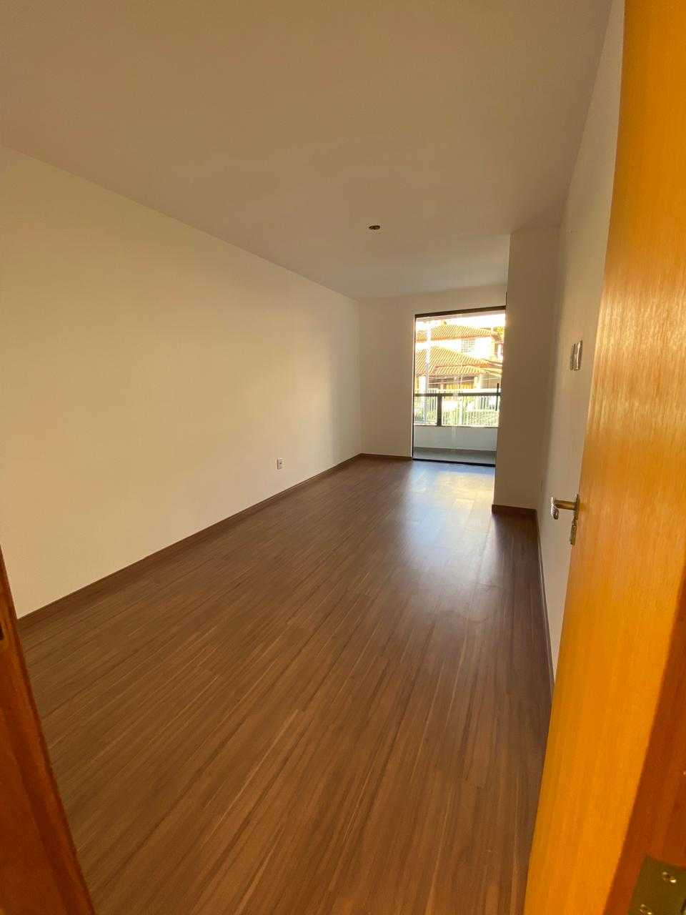 Casa à venda com 3 quartos, 93m² - Foto 17