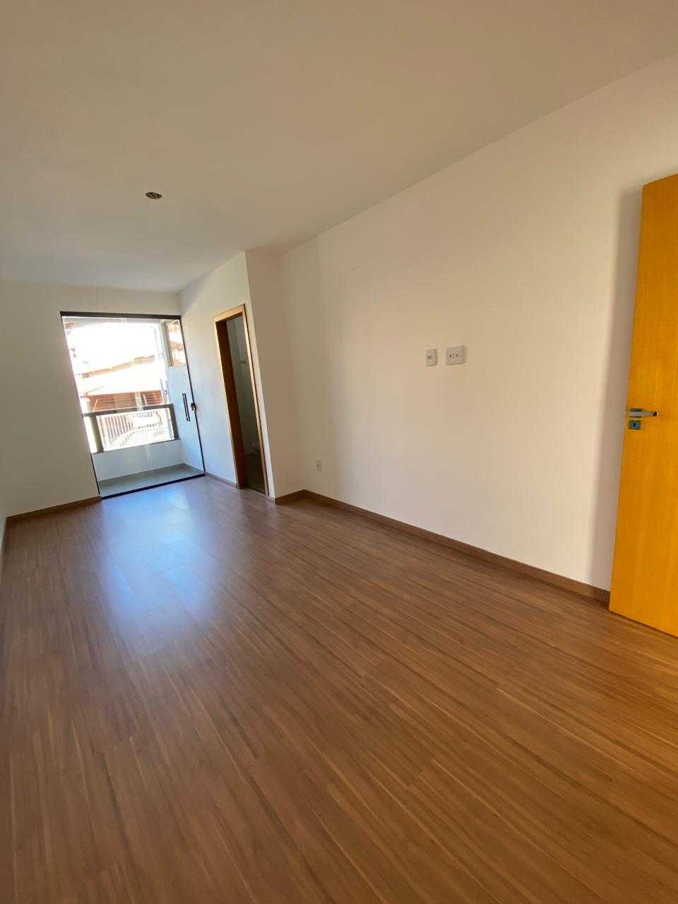 Casa à venda com 3 quartos, 93m² - Foto 18