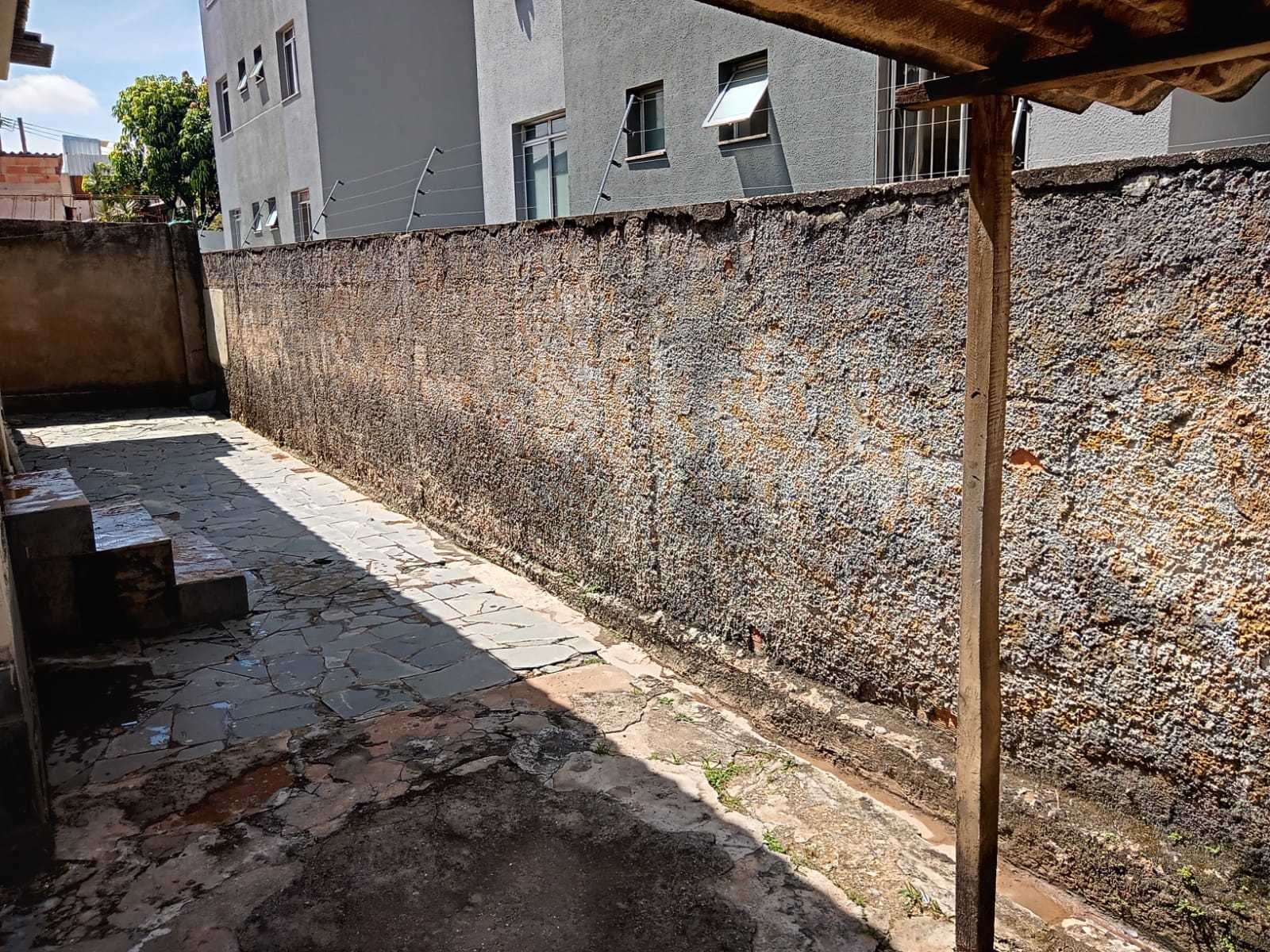 Casa à venda com 3 quartos, 119m² - Foto 25