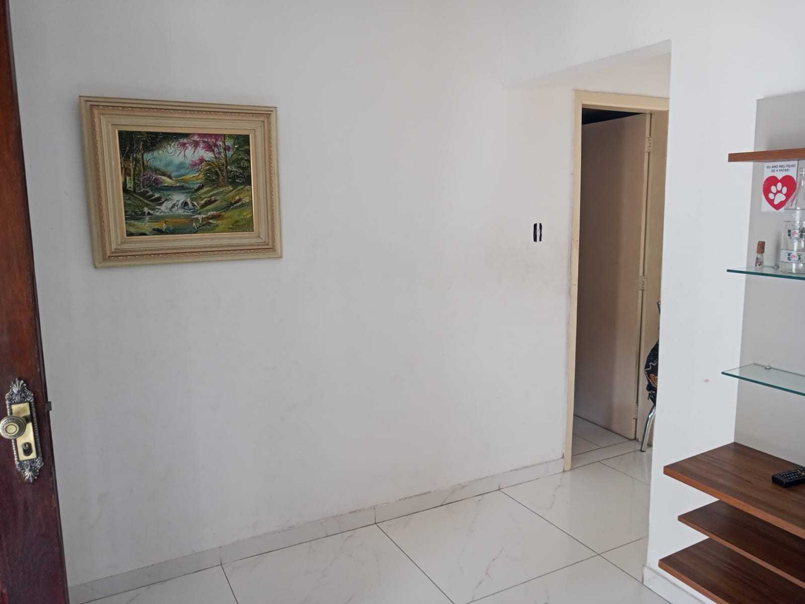 Casa à venda com 3 quartos, 119m² - Foto 10