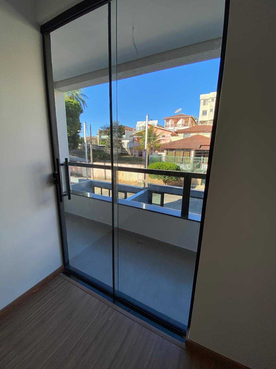 Casa à venda com 3 quartos, 93m² - Foto 15