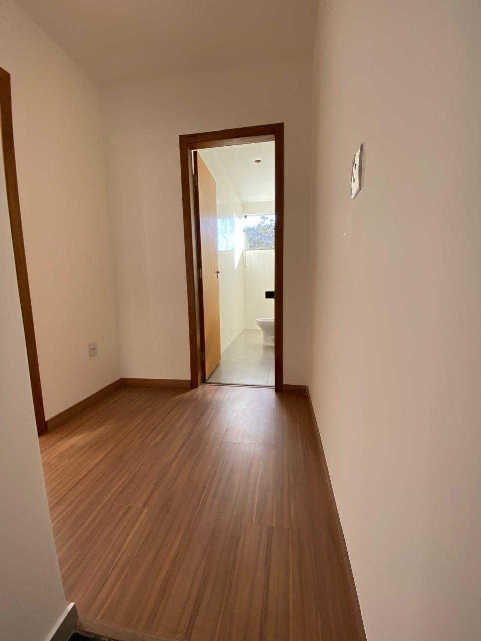 Casa à venda com 3 quartos, 93m² - Foto 9